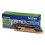 Brother TN-243C Cartuccia laser 1000pagine Ciano cartuccia toner