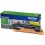 Brother TN-243Y Cartuccia laser 1000pagine Giallo cartuccia toner