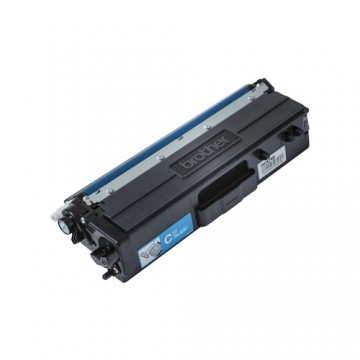 Brother TN-247C Cartuccia laser 2300pagine Ciano cartuccia toner