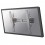 Newstar Supporto a parete per TV