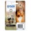 Epson Singlepack Grey 478XL Claria Photo HD Ink cartuccia d'inchiostro