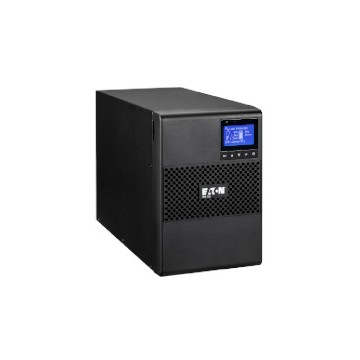 Eaton 9SX700I Doppia conversione (online) 700VA 6presa(e) AC gruppo di continuità (UPS)