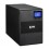 Eaton 9SX700I Doppia conversione (online) 700VA 6presa(e) AC gruppo di continuità (UPS)