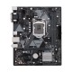 ASUS PRIME H310M-K R2.0 LGA 1151 (Presa H4) Intel® H310 micro ATX