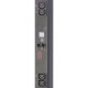 RACK PDU,METERED U,10A,230V