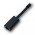 DELL ADAPTER USB-C TO GIGABIT ETHER