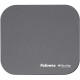 MOUSEPAD CON MICROBAN - GRIGIO