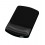 MOUSEPAD C/POGGIAPOLSI REGOLABILE