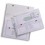POST-IT INDEX MINI 683-5CB2-EU