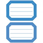 UPGRADE OF LOG   EVENT MANAGER LEM1