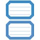 UPGRADE OF LOG   EVENT MANAGER LEM1