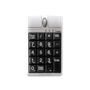 CF10 BLOCCHI BRISTOL A4 1R 60FF CF10 BLOCCHI BRISTOL A4 1R 60FF