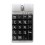 CF10 BLOCCHI BRISTOL A4 1R 60FF