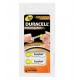 DURACELL EASYTAB 10 ACUSTICA GIALLA