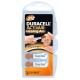 DURACELL EASYTAB312 ACUSTICA MARRON