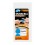 Duracell DA675N6 batteria per uso domestico Batteria monouso Zinco-aria