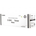 TONER C-EXV54 BLACK