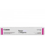 TONER C-EXV54 MAGENTA