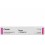Canon C-EXV 54 Originale Magenta