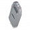 Canon PFI-1700C Originale Ciano