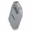 Canon PFI-1700GY Originale Grigio