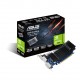 VGA GEFORCE GT730 2GB DDR5