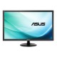 ASUS VP228DE 54,6 cm (21.5") 1920 x 1080 Pixel Full HD LCD Nero