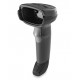 SCANNER DS2208 BLACK/USB KIT
