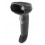 SCANNER DS2208 BLACK/USB KIT