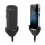 TC51/56 SNAP ON CABLE - USB
