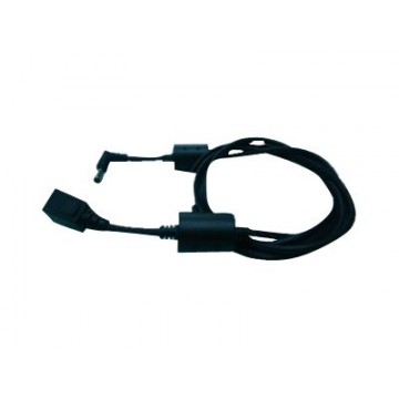 CABLE  ASSEMBLY  POWER 12VDC