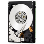 HDD 3.5  8TB 7.2K NL-SAS