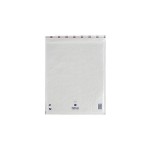 CF50BUSTE MAILLITE35X47BIANCO