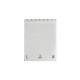 CF50BUSTE MAILLITE35X47BIANCO