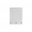 Sealed Air 103005505 pacco