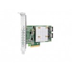 HPE SMART ARRAY E208I-P SR GEN10 CT