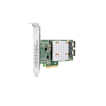 HPE SMART ARRAY E208I-P SR GEN10 CT