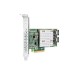 HPE SMART ARRAY E208I-P SR GEN10 CT