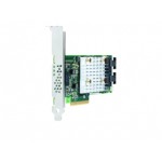 HPE SMART ARRAY P408I-P SR GEN10 CT