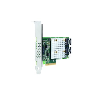 HPE SMART ARRAY P408I-P SR GEN10 CT