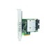 HPE SMART ARRAY P408I-P SR GEN10 CT