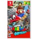 HAC SUPER MARIO ODYSSEY