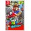 HAC SUPER MARIO ODYSSEY