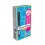 CF12INKJOY GEL ROLLER M 0.7 NERA