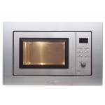 CANDY FORNO MIC 201 EX