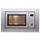 CANDY FORNO MIC 201 EX