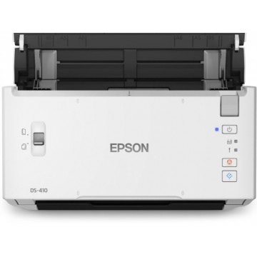 Epson WorkForce DS-410