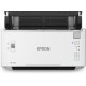 EPSON SCANNER WORKFORCE DS-410