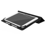 CUSTODIA TABLET FACILE PLUS 8