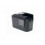 TAMPONCINO NUMERATORE 6/5756 NERO